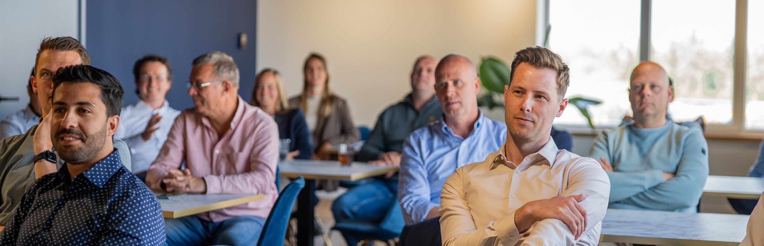 Achtergrondafbeelding