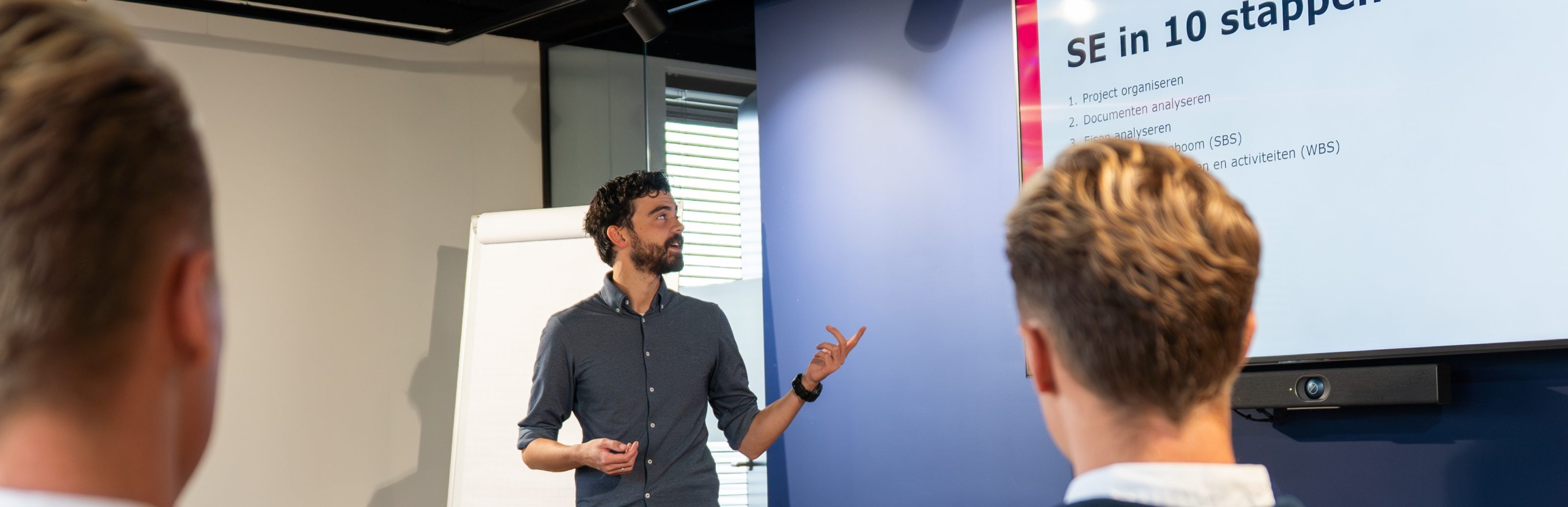 Achtergrondafbeelding