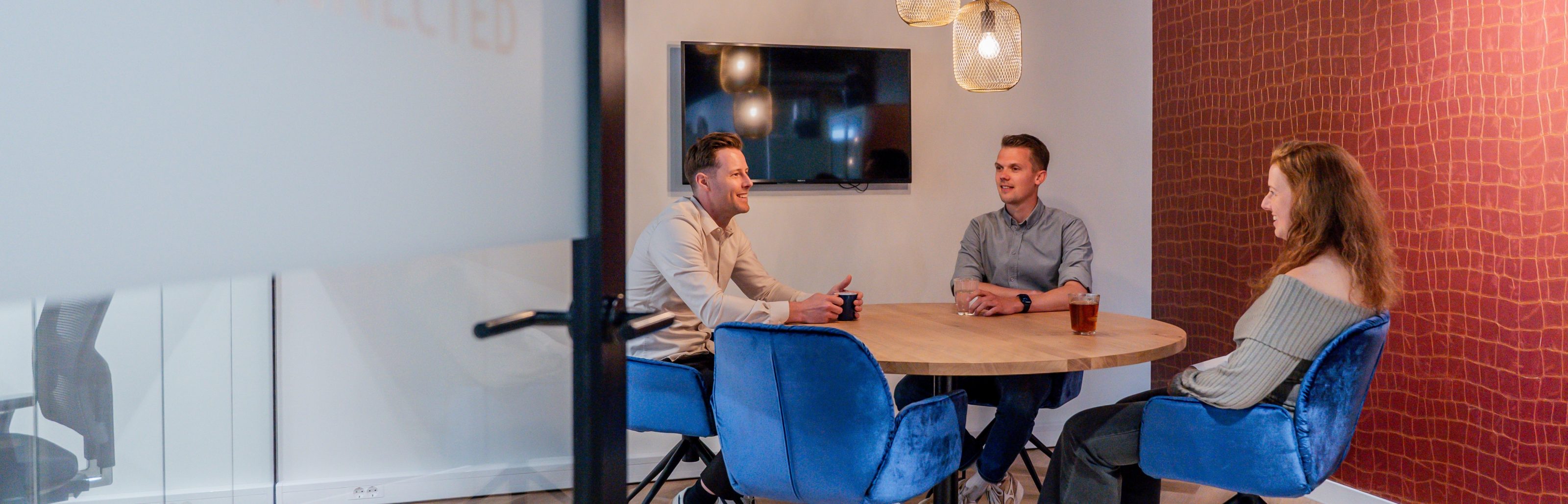 Achtergrondafbeelding